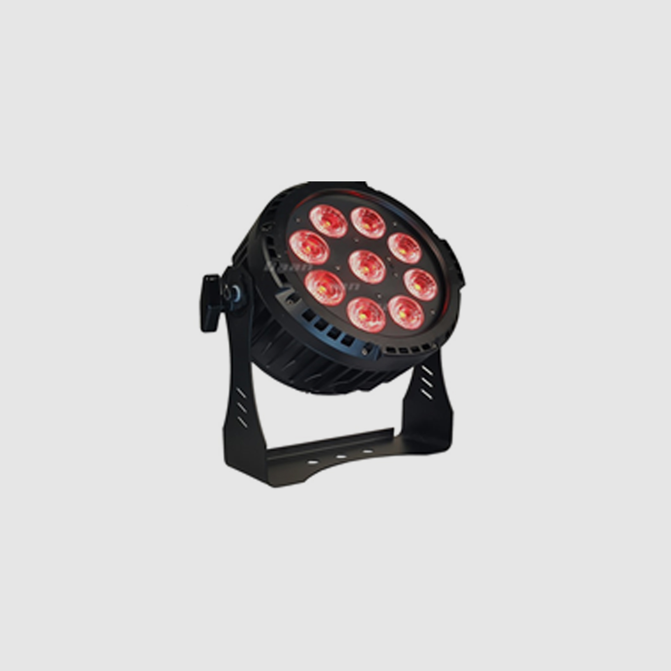 RAYFX Project IP-65 Bateria